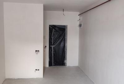 Apartament cu 2 camere în Central - 7