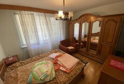 Apartament 2 camere, central - 3