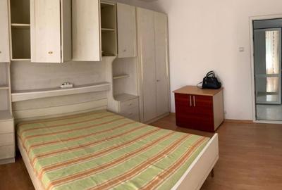 Garsonieră decomandată în Sebastian - 1