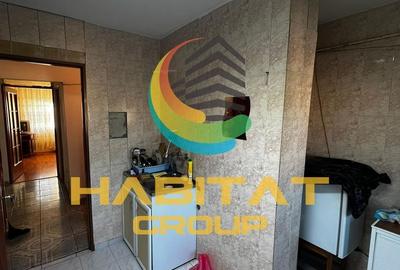 Apartament 3 camere Colentina - 10