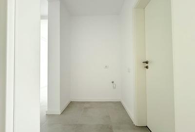 Prima ta casa poate fi aceasta - 3 camere + gradina, 0% comision! - 16