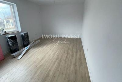 Apartament cu 3 camere în Central - 3