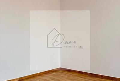 Vilă individuală 4 camere Chitila I c-ctie 2025 I Premium - 6