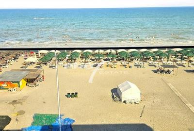 Promenada Mamaia Nord Apartament Exclusivist cu vedere la Ma - 3