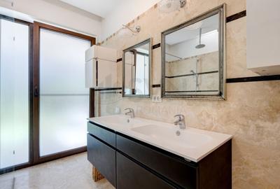 REA1020231 4 Camere Herastrau I Gradina 245 MP - 10