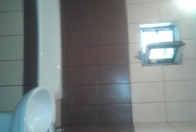 Casă în Ianca - 4