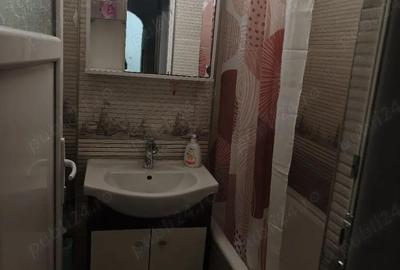 Apartament cu 2 camere semidecomandat în Cetate - 2