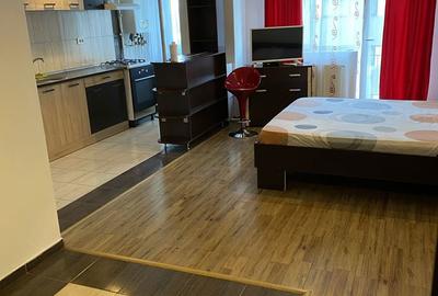 Garsonieră în Militari - 3