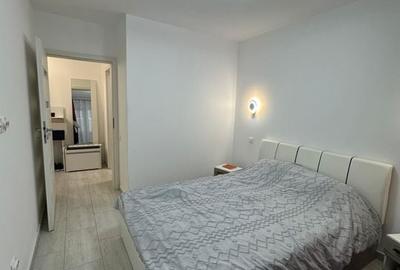 2 Camere Decomandat - Metrou Aparatori - Drumul Jilavei - 10