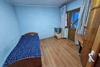 Apartament cu 2 camere decomandat în Nicolina - 6