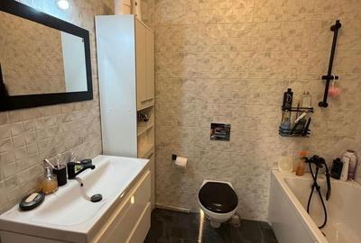 Casă cu 3 camere cu Teren 400 Mp în Parța - 10