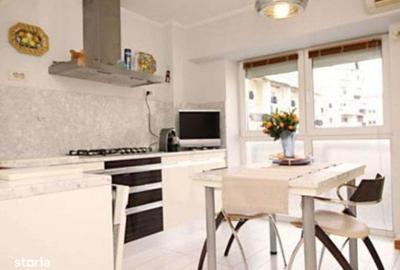 Apartament cu 3 camere în Unirii - 7