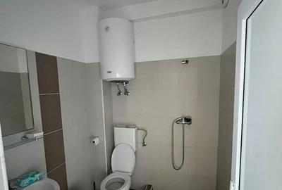 Spatii Comerciale trafic intens Teatrul de vara Neptun - 22