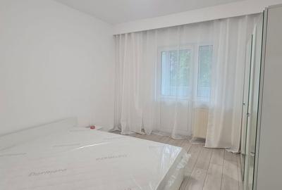 Apartament cu 2 camere în Ludoș - 14