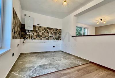 REV2004329 CASA Tip Duplex Balotesti teren 230mp - 6