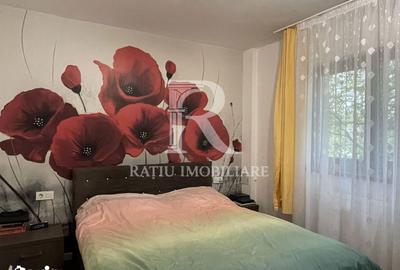 Apartament cu 3 camere în Rogerius - 8