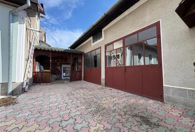 Comision 0%, casa individuala - 6