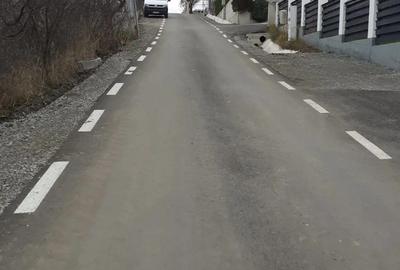 Casa de vanzare in Bistri?a, cartier Unirea Strada Catinei - 1