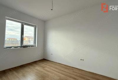 COMISION 0% Duplex finalizat de vanzare, 3 camere + 2 bai, Sacalaz - 1