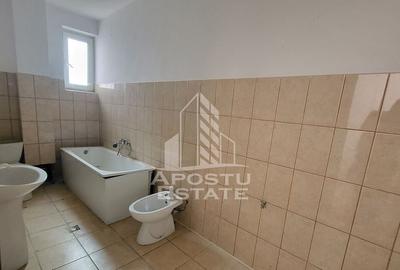 Casă cu 3 camere cu Teren 600 Mp în Mehala - 7