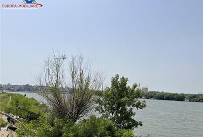 Casa de Tudor Vladimirescu Tulcea - 3