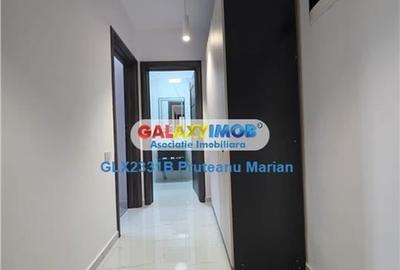 Inchiriere apartament Premium cu 2 camere langa Bdl  Valea Larga - 30