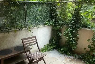 Studio de lux 65 mp North Area Lake View-Herastrau | Terasa | Proximitate metrou - 1