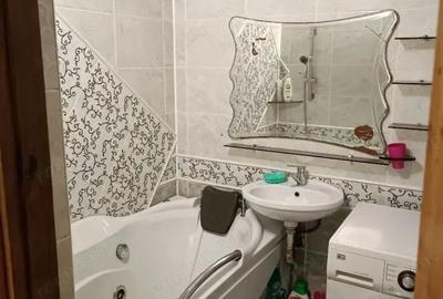Apartament cu 2 camere decomandat în Militari - 2