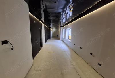 Spațiu comercial, de 191 mp, în UTA - 9