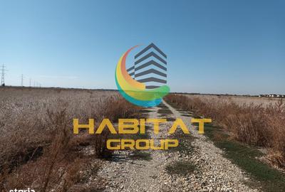 Teren de 400 mp, în Vărăști - 5