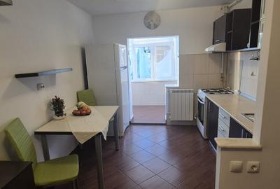 Faleza Nord/ Zoom Beach Apartament cu 2 camere Vedere Mare - 6