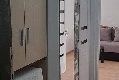 Garsoniera de inchiriat Garsoniera de inchiriat - 5