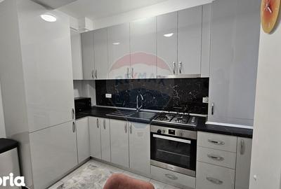 Apartament cu 2 camere în Șcheia - 8