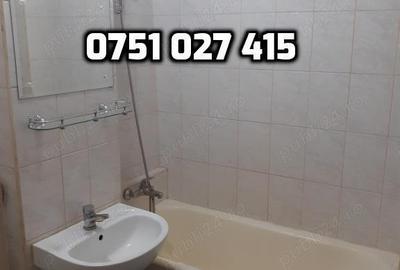 Garsonieră decomandată în Socului - 2