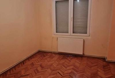 Apartament cu 2 camere în Târnăveni - 2