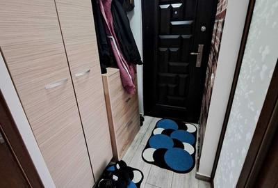 Apartament cu 2 camere în Sălaj - 4