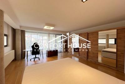 Vila moderna, P+2, mobilat, IANCU NICOLAE - 36