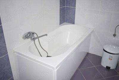 Casă cu 4 camere cu Teren 720 Mp în Zigoneni - 5