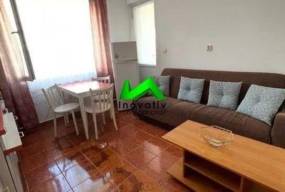 Apartament decomandat de vanzare Sibiu Siretului - 3