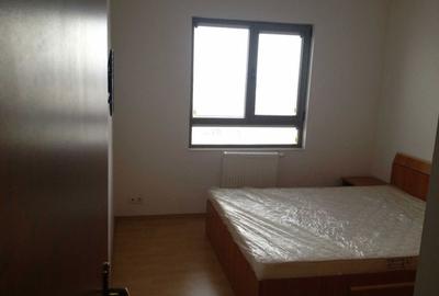 Apartament cu 3 camere semidecomandat în Doamna Ghica - 7