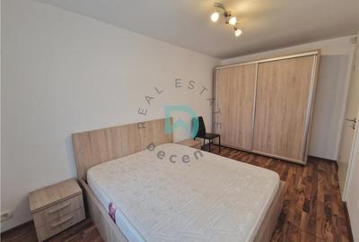Apartament 2 camere, Faget, Brasov - 5