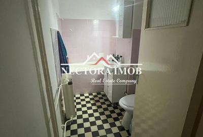 Apartament cu 2 camere în Orașul Nou - 1