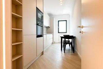 Apartament 2 camere I Cortina North I Boxa I Loc de parcare - 10