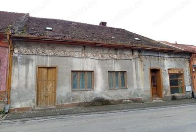 Oravita, Casa + Spatiu Comercial, ZERO COMISION - 6