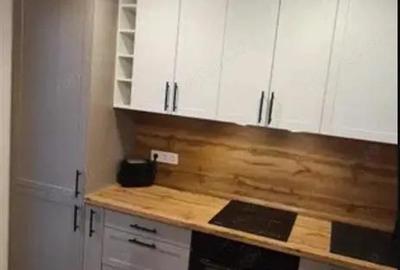 Apartament 3 camere ,100 Mp , 2 Locuri Parcare , Prima inchirere - 8