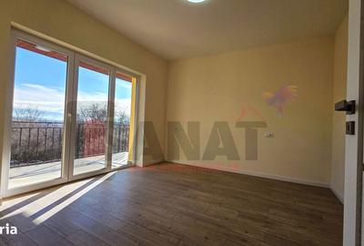 Casă cu Teren 469 Mp în Terezian - 20