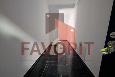 Apartamente cu 2 camere in Giroc | Decomandate | La asfalt. - 1