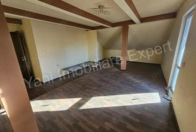 Casa + spa?iu comercial de vanzare in Curtea de Arge?. - 18