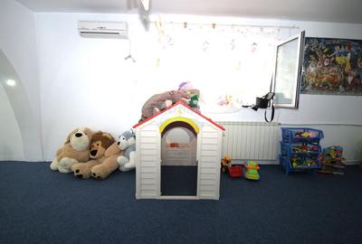 Vila de vanzare 7 camere Drumul Taberei Bucuresti - 17