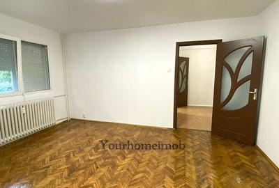 Apartament cu 2 camere semidecomandat în Brazda lui Novac - 2